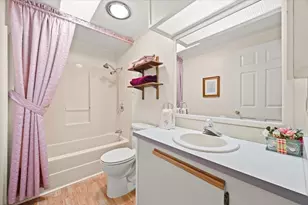 2 Ridgewood Cir, Bridgewater, MA 02324 - Photo 38