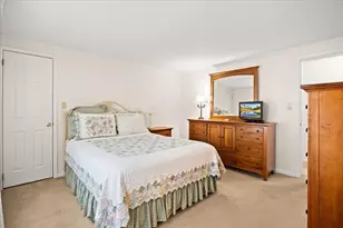 2 Ridgewood Cir, Bridgewater, MA 02324 - Photo 36