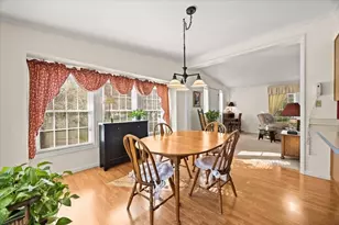 2 Ridgewood Cir, Bridgewater, MA 02324 - Photo 18