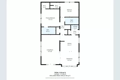 2 Ridgewood Circle, Bridgewater, MA 02324 - Photo 42