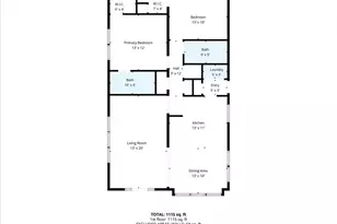 2 Ridgewood Cir, Bridgewater, MA 02324 - Photo 42