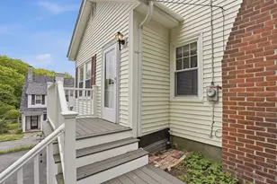 8 Grace Ct, Gardner, MA 01440 - Photo 2