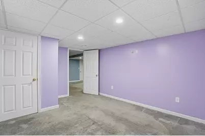 8 Grace Ct, Gardner, MA 01440 - Photo 20
