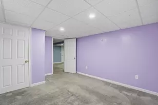 8 Grace Ct, Gardner, MA 01440 - Photo 20