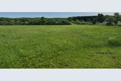 250 West Wrentham Road, Cumberland, RI 02864 - Photo 2