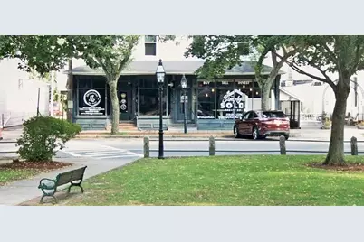 48-50 Central Sq., Bridgewater, MA 02324 - Photo 14
