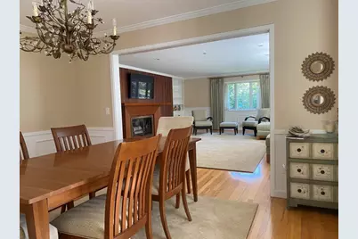 110 Fairview Avenue, Brockton, MA 02301 - Photo 8