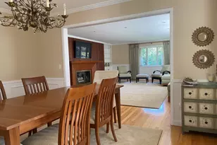 110 Fairview Ave, Brockton, MA 02301 - Photo 8