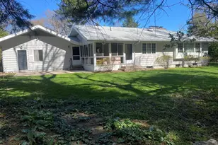110 Fairview Ave, Brockton, MA 02301 - Photo 4