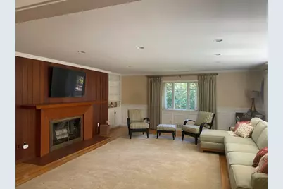 110 Fairview Avenue, Brockton, MA 02301 - Photo 6