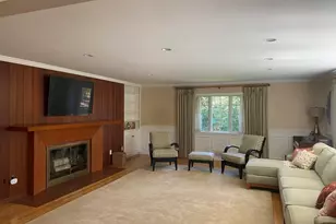 110 Fairview Ave, Brockton, MA 02301 - Photo 6