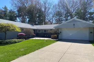 110 Fairview Ave, Brockton, MA 02301 - Photo 1
