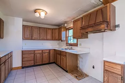 49 Parish Rd, Worthington, MA 01098 - Photo 12