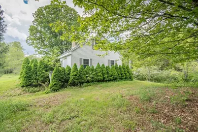 49 Parish Rd, Worthington, MA 01098 - Photo 4