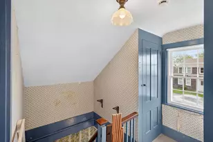 213 Main St, Chatham, MA 02633 - Photo 28