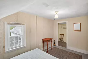 213 Main St, Chatham, MA 02633 - Photo 24