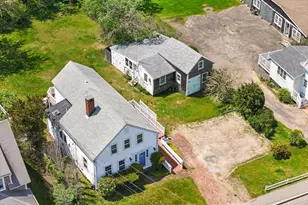 213 Main St, Chatham, MA 02633 - Photo 36