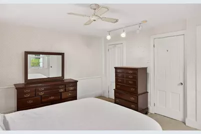 213 Main St, Chatham, MA 02633 - Photo 14