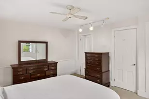 213 Main St, Chatham, MA 02633 - Photo 14