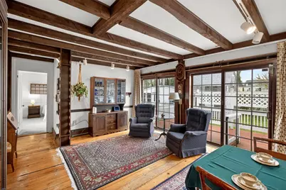 213 Main St, Chatham, MA 02633 - Photo 6