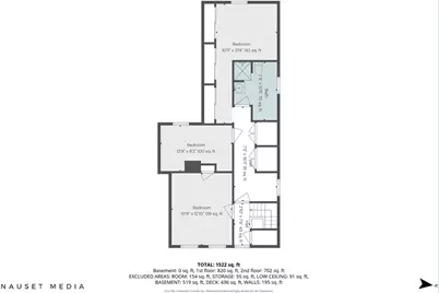 213 Main St, Chatham, MA 02633 - Photo 38