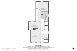 213 Main St, Chatham, MA 02633 - Photo 38
