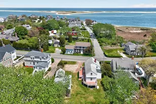 213 Main St, Chatham, MA 02633 - Photo 34