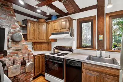 213 Main St, Chatham, MA 02633 - Photo 10