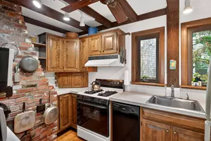 213 Main St, Chatham, MA 02633 - Photo 10