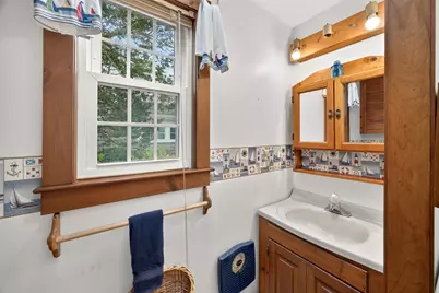 213 Main St, Chatham, MA 02633 - Photo 18