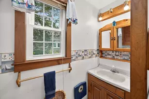 213 Main St, Chatham, MA 02633 - Photo 18