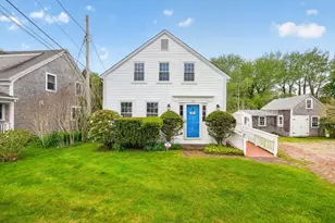 213 Main St, Chatham, MA 02633 - Photo 2