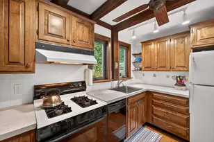 213 Main St, Chatham, MA 02633 - Photo 12