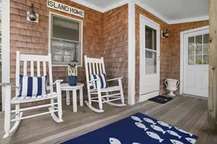 15 Twenty First St N, Edgartown, MA 02539 - Photo 30