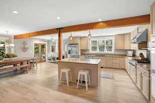 15 Twenty First St N, Edgartown, MA 02539 - Photo 6