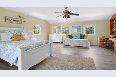 15 Twenty First St N, Edgartown, MA 02539 - Photo 20