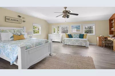 15 Twenty First St N, Edgartown, MA 02539 - Photo 20