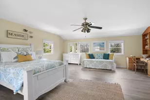 15 Twenty First St N, Edgartown, MA 02539 - Photo 20
