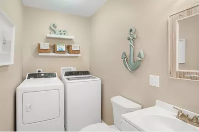 15 Twenty First St N, Edgartown, MA 02539 - Photo 32