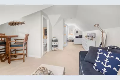 15 Twenty First St N, Edgartown, MA 02539 - Photo 36