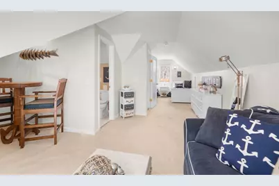 15 Twenty First St N, Edgartown, MA 02539 - Photo 38