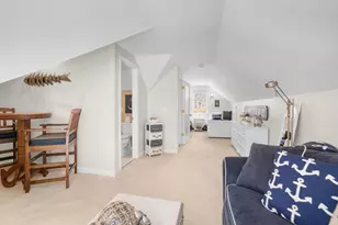 15 Twenty First St N, Edgartown, MA 02539 - Photo 38