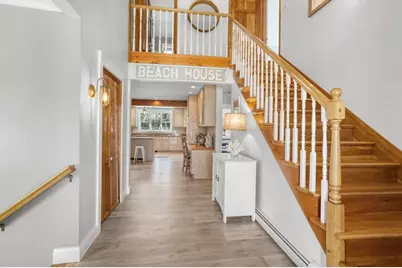 15 Twenty First St N, Edgartown, MA 02539 - Photo 4