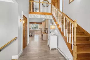 15 Twenty First St N, Edgartown, MA 02539 - Photo 4