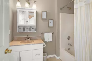 15 Twenty First St N, Edgartown, MA 02539 - Photo 14