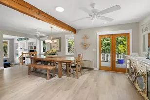 15 Twenty First St N, Edgartown, MA 02539 - Photo 8