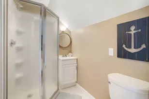 15 Twenty First St N, Edgartown, MA 02539 - Photo 40