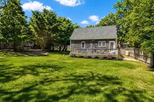 15 Twenty First St N, Edgartown, MA 02539 - Photo 42