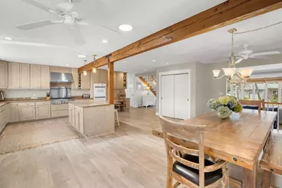 15 Twenty First St N, Edgartown, MA 02539 - Photo 8