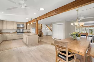 15 Twenty First St N, Edgartown, MA 02539 - Photo 8
